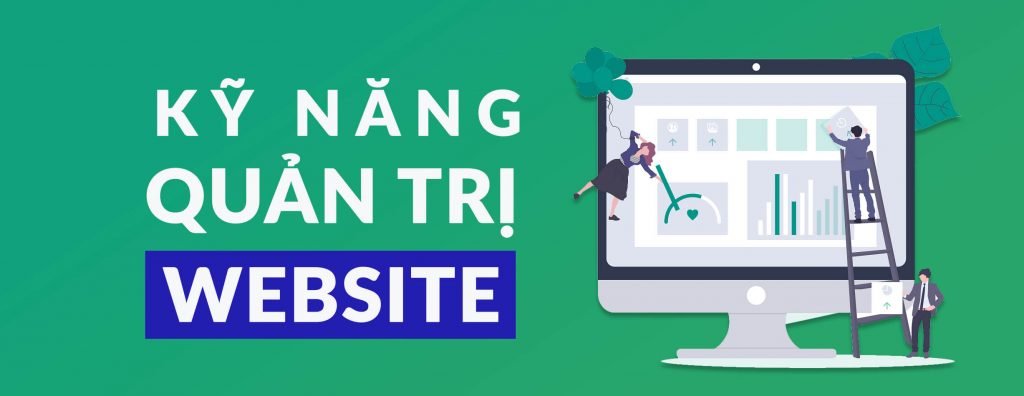 5 Kỹ Năng Cần Có Của Một Webmaster 2 5 Kỹ Năng Cần Có Của Một Webmaster 2