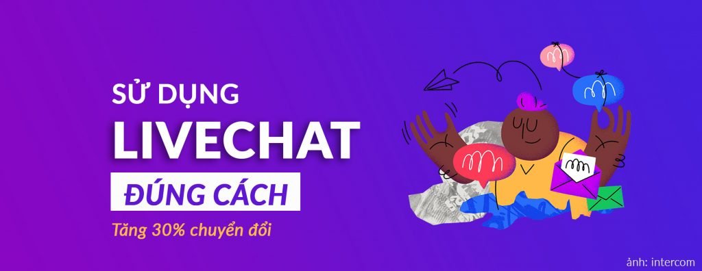 Chat Trên Website 7 Chat Trên Website 7