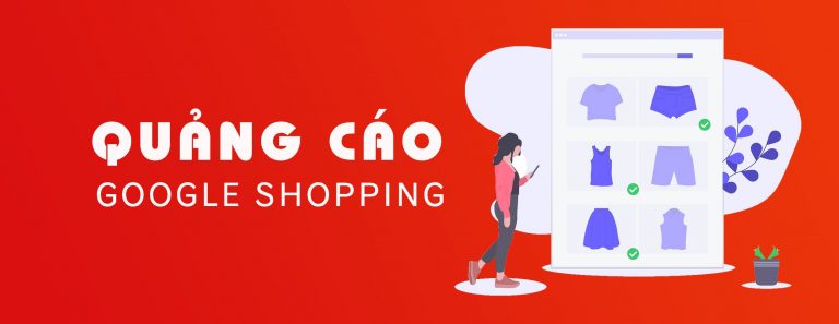Hướng Dẫn Quảng Cáo Google Shopping 7
