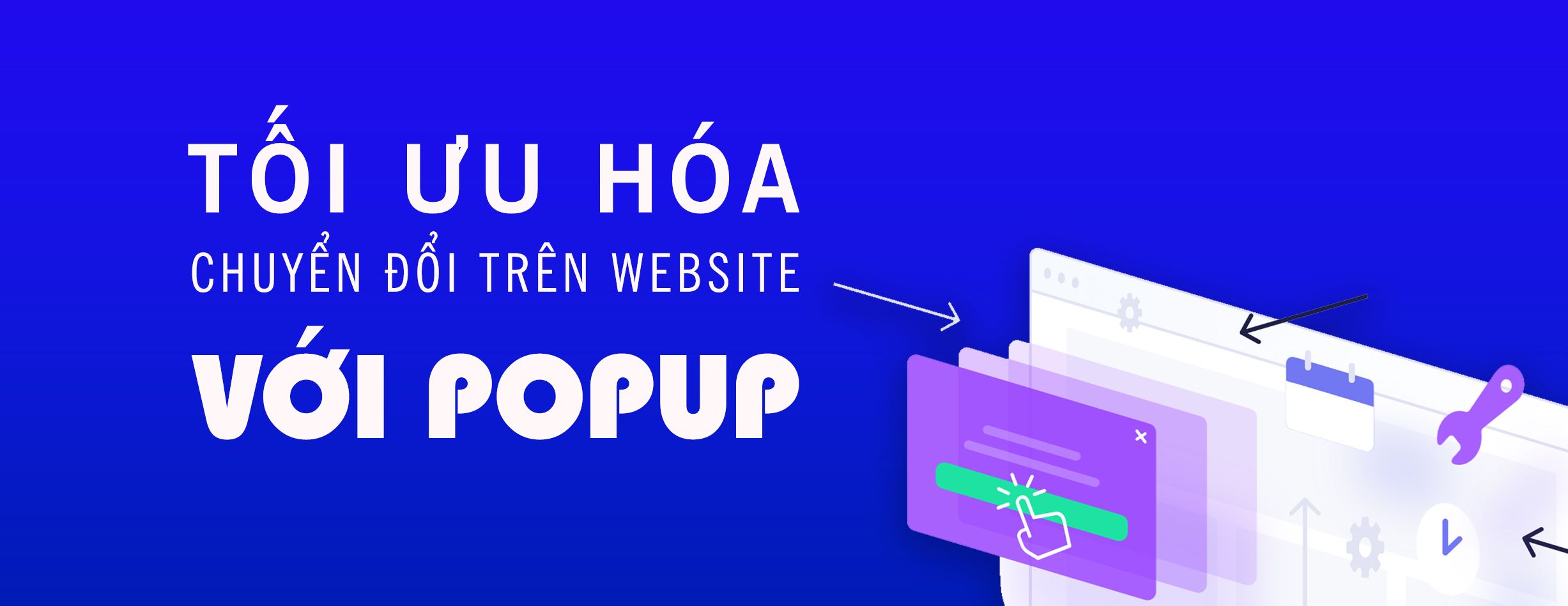 toi uu hoa voi popup