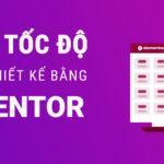Tối Ưu Tốc Độ Website Thiết Kế Bằng #Elementor