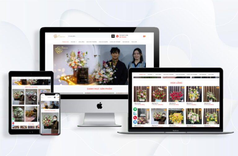 4tflorist.com 2