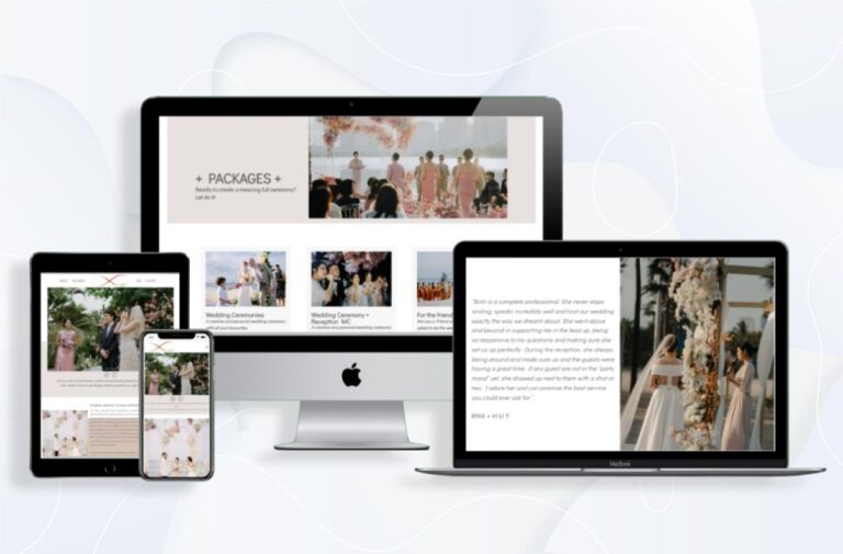 mcxuanbinh.com 5