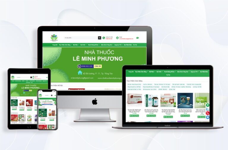nhathuocleminhphuong.com 1