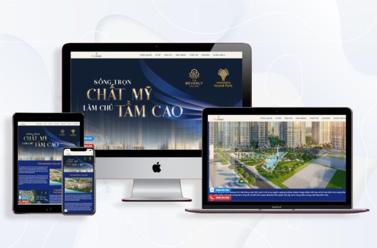 vinhomes-thesolari.com 8 vinhomes-thesolari.com 8