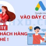 Hiểu Rõ Vai Trò Của Web Và Ads