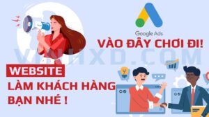 Hiểu Rõ Vai Trò Của Web Và Ads 7