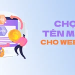 Chọn Tên Miền Cho Web Ô Tô