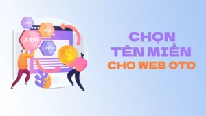 Chọn Tên Miền Cho Web Ô Tô 6
