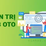 Hướng Dẫn Sử Dụng Web Ô tô