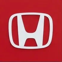 Mẫu Website Bán Xe Hơi 8 Ôtô Honda