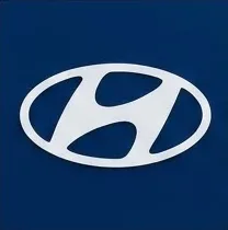 Mẫu Website Bán Xe Hơi 3 Hyundai