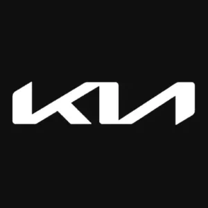 Mẫu Website Bán Xe Hơi 10 KIA