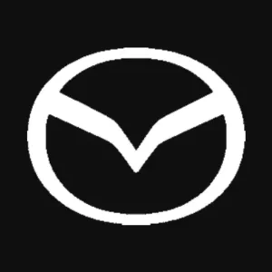 Mẫu Website Bán Xe Hơi 9 Mazda