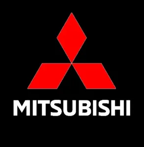 Mẫu Website Bán Xe Hơi 7 Mitsubishi