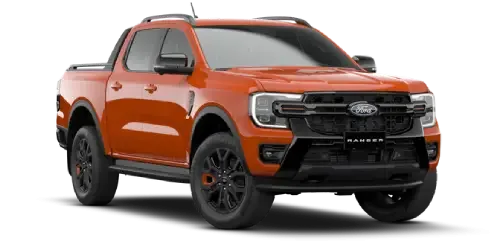 Ford 4