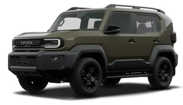 Toyota 2