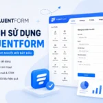 Cách Sử Dụng Fluent Form 13