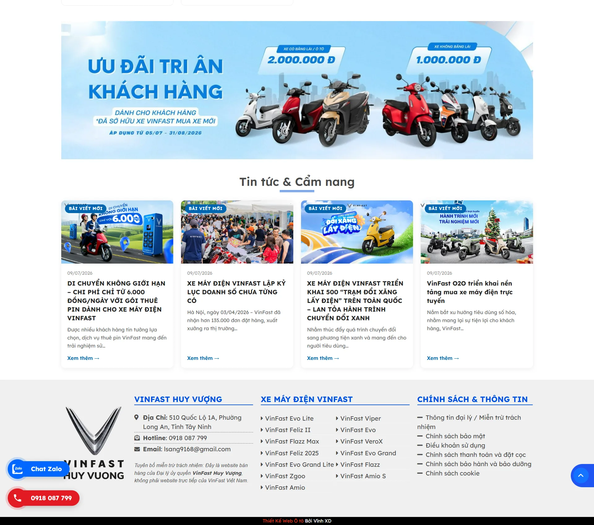 vinfasthuyvuong.vn 5 vinfasthuyvuong.vn 5