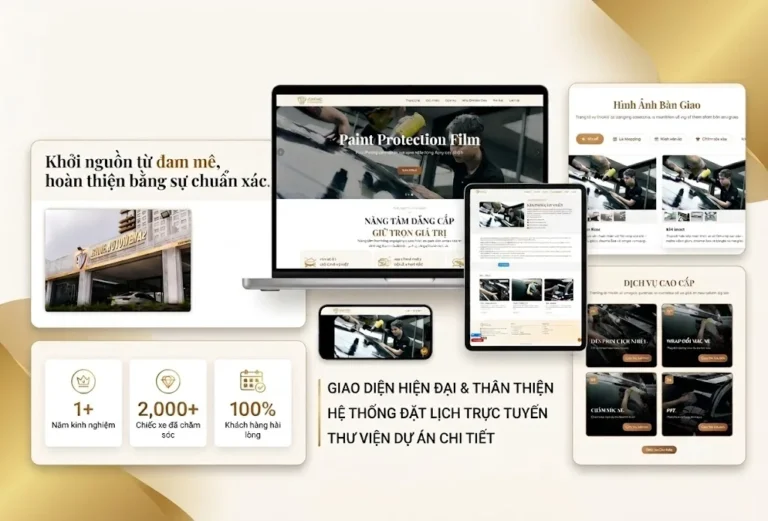 shineautowerkz.com 3