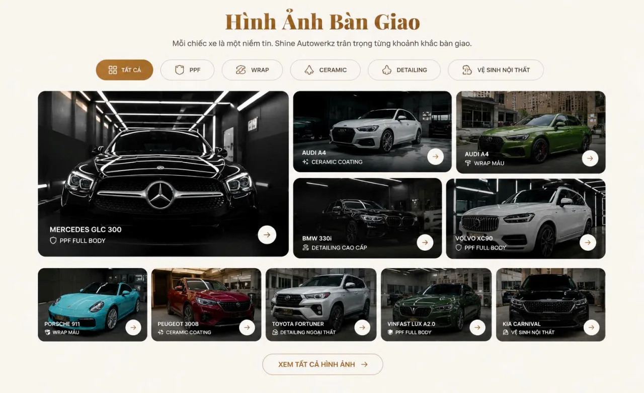 shineautowerkz.com 4 shineautowerkz.com 4