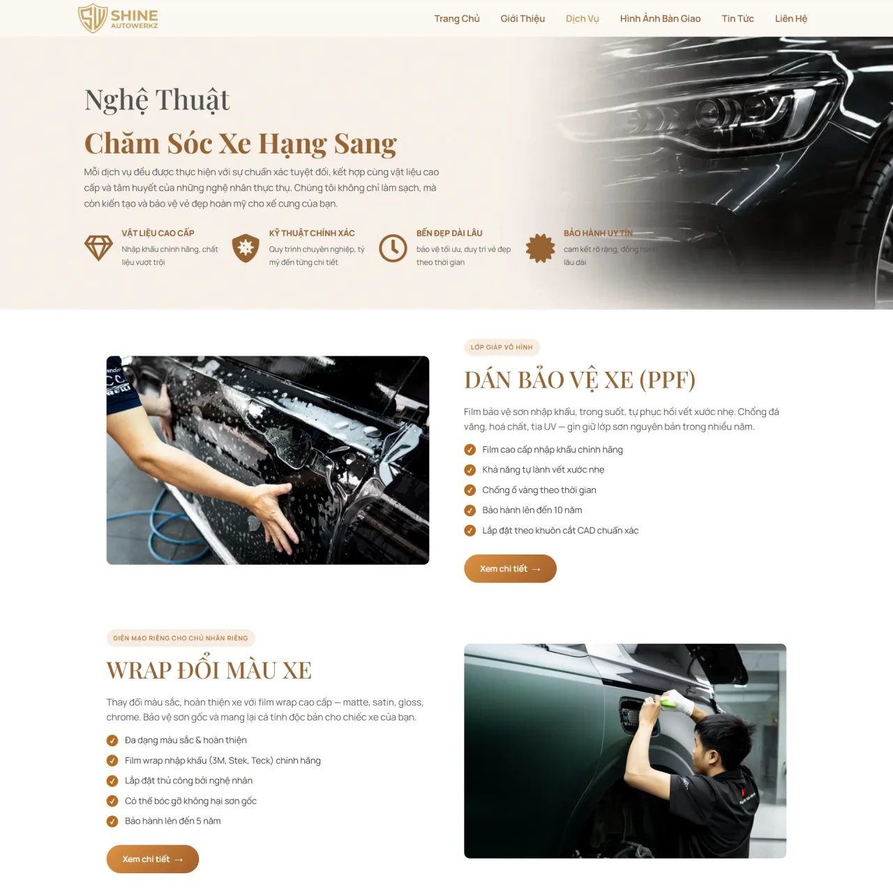 shineautowerkz.com 5 shineautowerkz.com 5