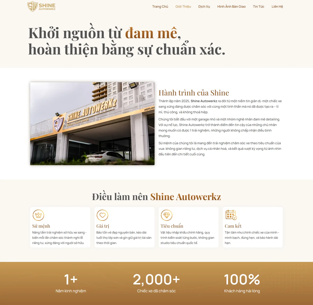 shineautowerkz.com 3 shineautowerkz.com 3