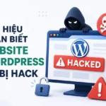 Website Wordpress Của Bạn Đã Bị Hack 3