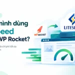 Tại Sao Mình Chọn Litespeed Thay Vì WP Rocket? 12