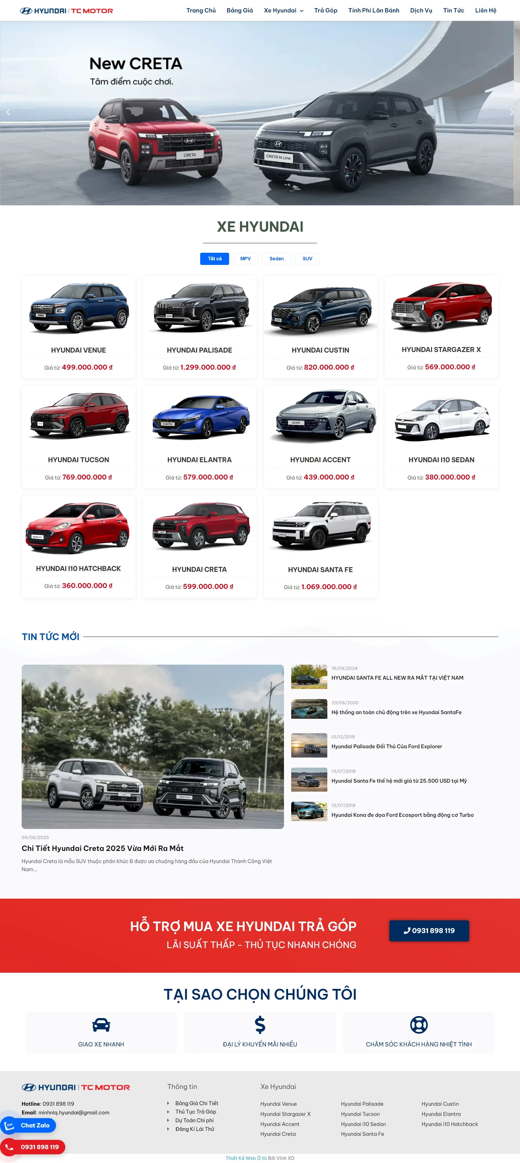 vn-hyundai.com 2 vn-hyundai.com 2