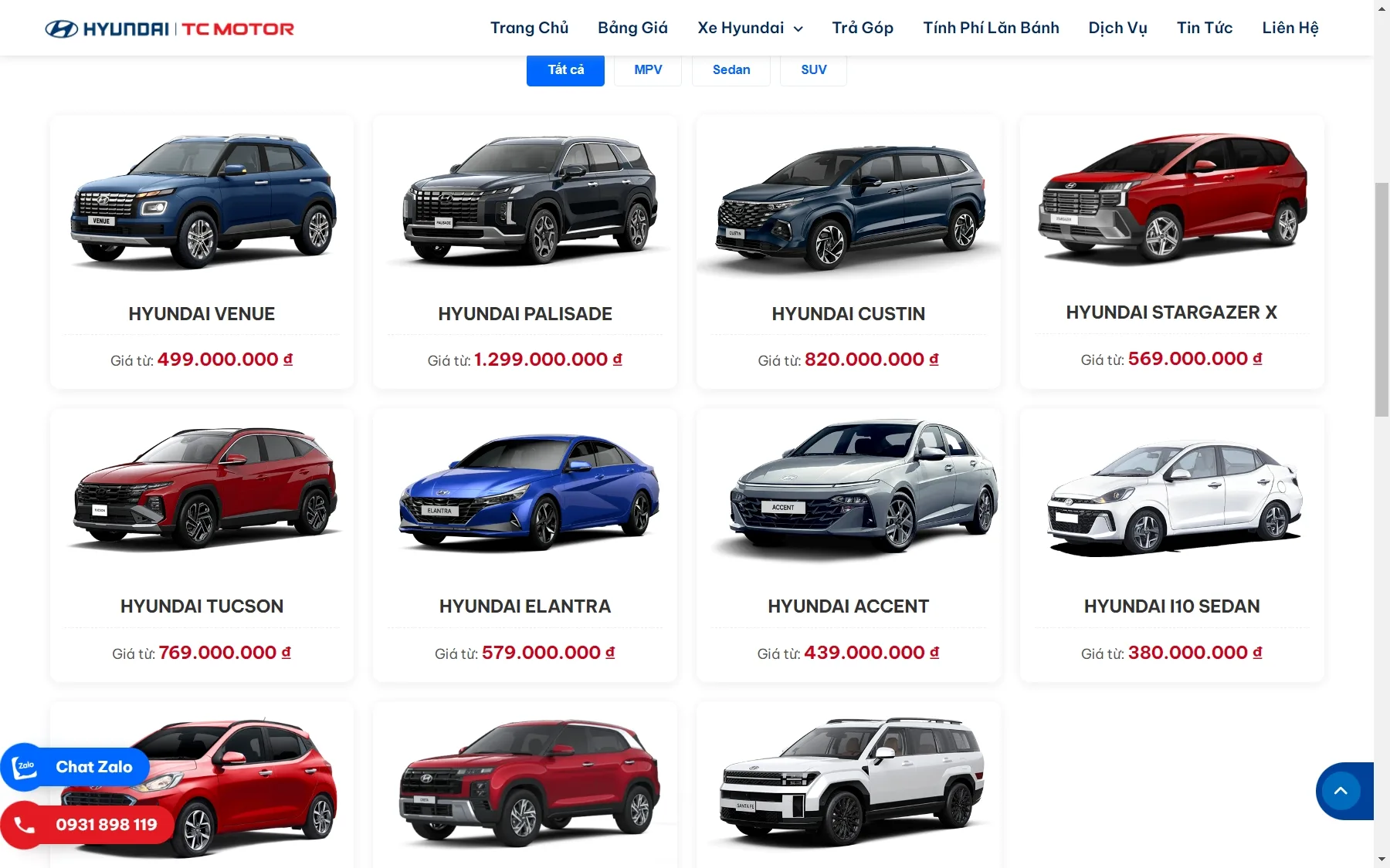 vn-hyundai.com 3 vn-hyundai.com 3