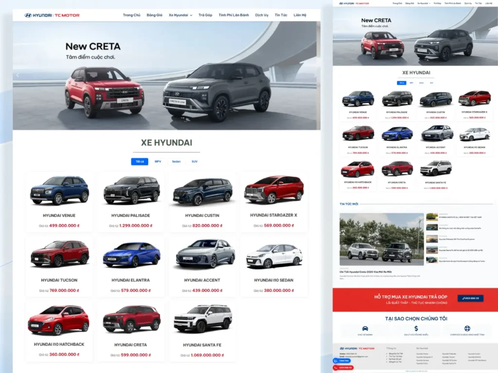 vn-hyundai.com 1 vn-hyundai.com 1