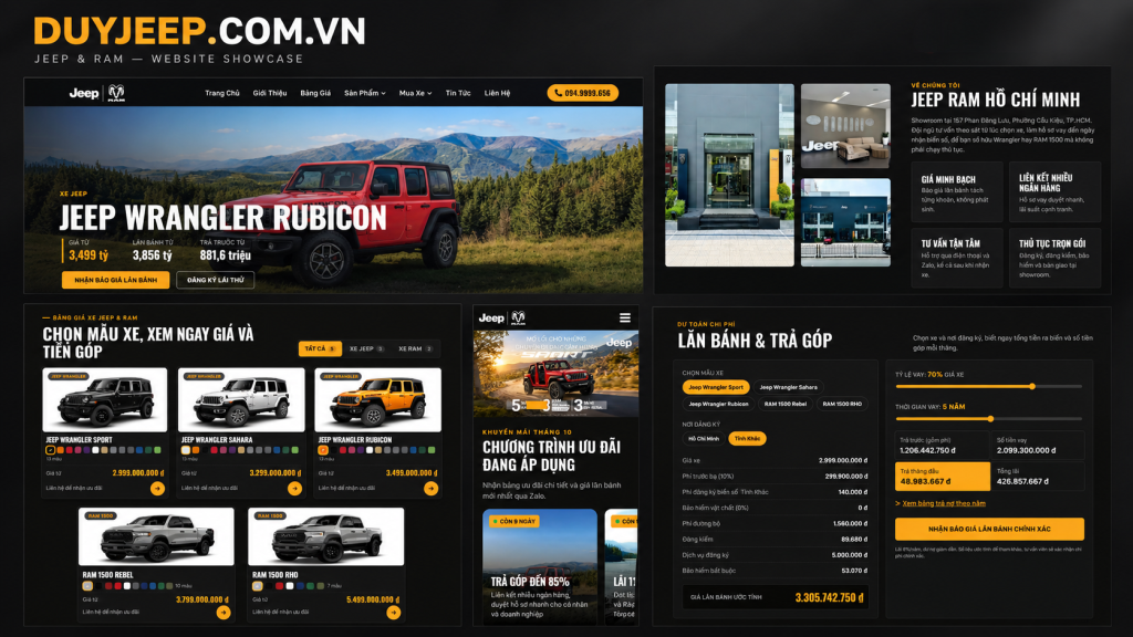 duyjeep.com.vn 1 duyjeep.com.vn 1