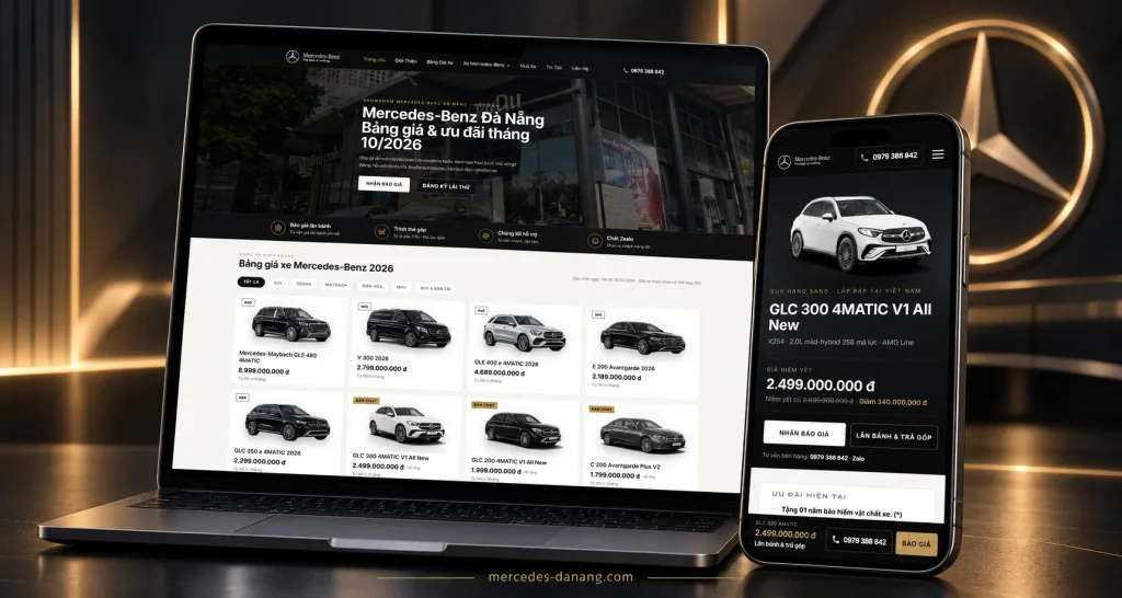 mercedes-danang.com 1 mercedes-danang.com 1